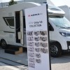 adria-mobil, 60-let