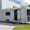 adria-mobil, 60-let