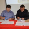 dom-starejsih-lendava, enota-salovci, zidarstvo-maucec, obcina-salovci, podpis-pogodb
