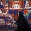 iran pogajanja zda.jpg