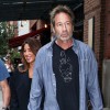 david duchovny 1.jpg