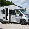 adria-mobil, 60-let
