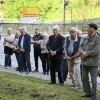 mestna-obcina-krsko, obnovljen-spomenik