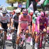giro 2025.jpg