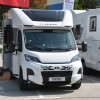 adria-mobil, 60-let