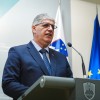 Boštjan Poklukar