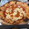 spizza, naj-picerija-slovenije