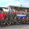 izmenjava ujetnikov.jpg