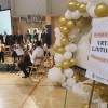 vrtec-ljutomer, 80-let