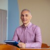 drago-meglič, profesor-slovenščine, gimnazija-murska-sobota
