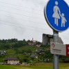 trska-gora