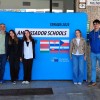 IMG_20250515_164732 - Aleš Kustec.jpg
