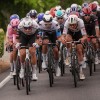 giro di italia.jpg