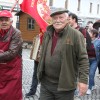 53-teden-cvicka, vinogradniska-povorka