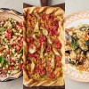kuhanje, recepti, jamie-oliver