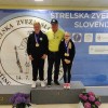 sd-gorjanci, strelstvo