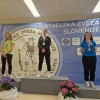 sd-gorjanci, strelstvo