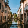 Treviso, Treviž (3).jpg