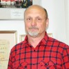 anton_petrovicc_ed_2.jpg