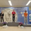 sd-gorjanci, strelstvo