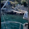 vela luka.jpg