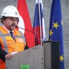 Mustafa Basar Arioglu.JPG