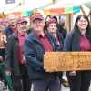 53-teden-cvicka, vinogradniska-povorka