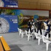 sd-gorjanci, strelstvo