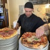 spizza, naj-picerija-slovenije