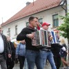 53-teden-cvicka, vinogradniska-povorka