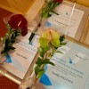 pomurska-izobrazevalna-fundacija-pif