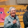 gornja-radgona, parada-ucenja