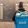wolt.jpg