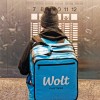 wolt.jpg