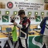 sd-gorjanci, strelstvo