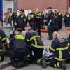 hamburg.jpg