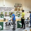 sd-gorjanci, strelstvo