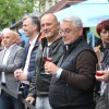 53-teden-cvicka, vinogradniska-povorka