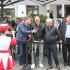 53-teden-cvicka, vinogradniska-povorka