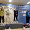 sd-gorjanci, strelstvo
