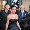 Kim Kardashian (2).jpg