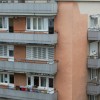 nepremičnine, stanovanja