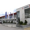 Cetis 023.JPG