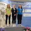 sd-gorjanci, strelstvo