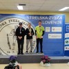 sd-gorjanci, strelstvo