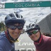 anja-antolic, barbara-marcic, the-bike-wanderers