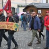 53-teden-cvicka, vinogradniska-povorka
