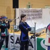 sd-gorjanci, strelstvo