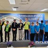 sd-gorjanci, strelstvo