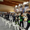 sd-gorjanci, strelstvo
